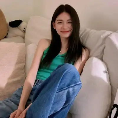 吕小宸